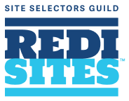 REDI Sites
